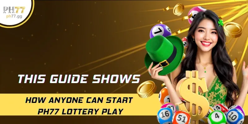 Các bước để trở thành thành viên VIP jun88v win