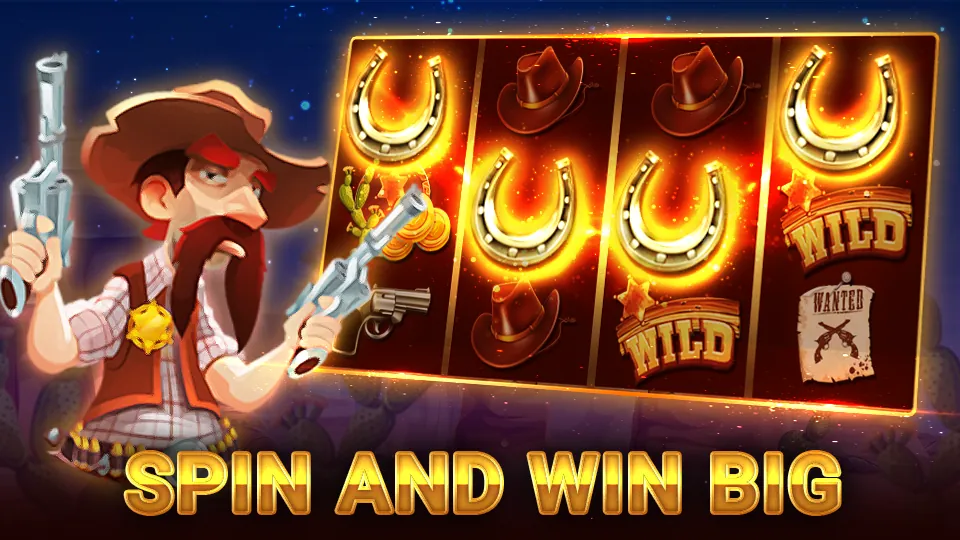 Hình ảnh phân tích ưu đãi Jun88v Win