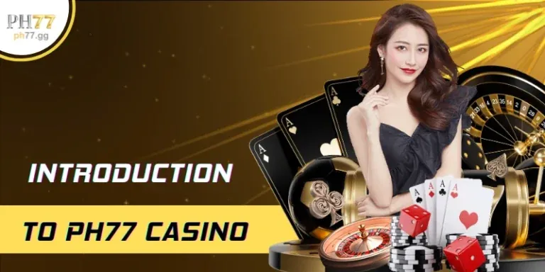 Chiến lược Casino Trực Tuyến tại jun88v win