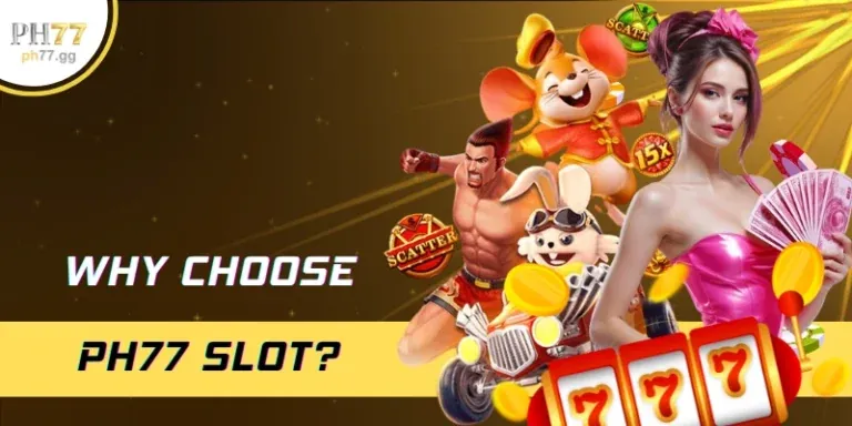 Bí quyết Nổ Hũ tại jun88v win