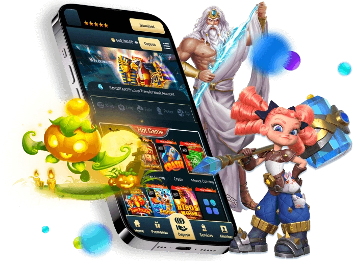 Các phần thưởng và ưu đãi độc quyền dành cho VIP jun88v win