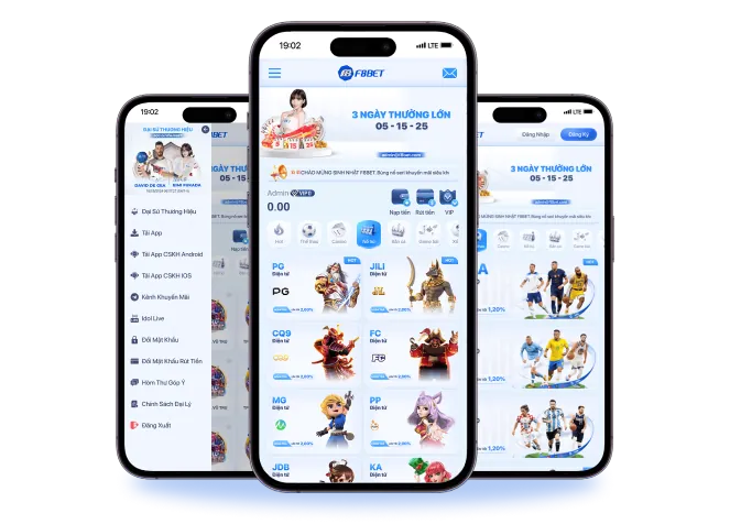 Cập nhật thời gian thực