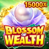 Chính sách cá cược có trách nhiệm của jun88v win