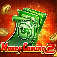 Hình ảnh minh họa công nghệ cookie và theo dõi người dùng trên nền tảng Jun88v Win