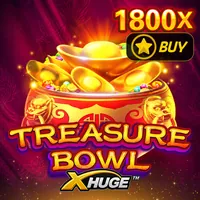 Quy tắc đặt cược Jun88v Win