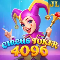 Hướng dẫn rút tiền từ Jun88v Win