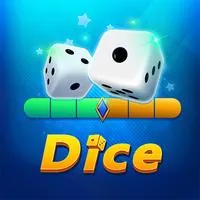 Hướng dẫn nạp tiền vào Jun88v Win