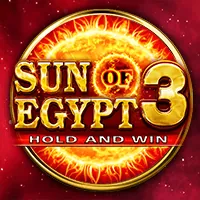 Hình ảnh nền các trò chơi casino trực tuyến và cá cược thể thao trên nền tảng jun88v win, với lớp bảo mật kỹ thuật số.
