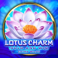 Cá cược thể thao jun88v win