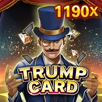Đội ngũ kỹ thuật viên của jun88v win