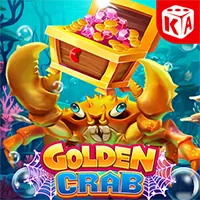 Đội ngũ chuyên nghiệp và tận tâm