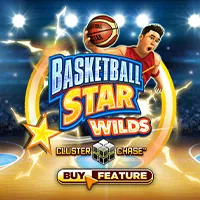 Hình ảnh minh họa việc thu thập dữ liệu kỹ thuật số và bảo mật thông tin tại Jun88v Win