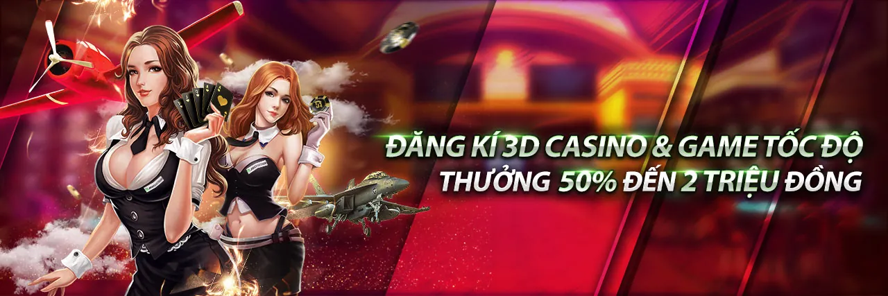 Hình ảnh chiến lược thắng game tại jun88v win