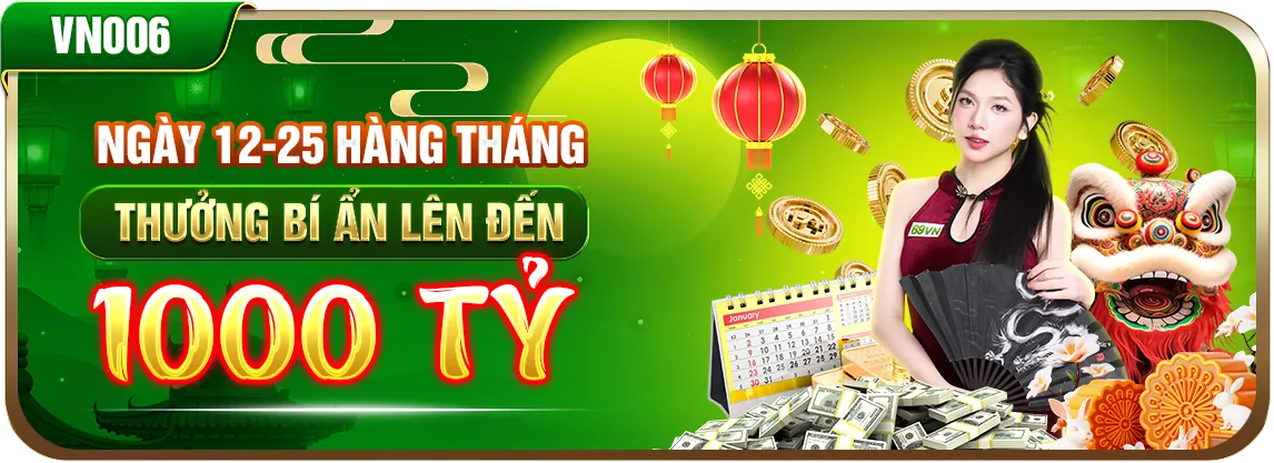 Hình ảnh đối tác jun88v win