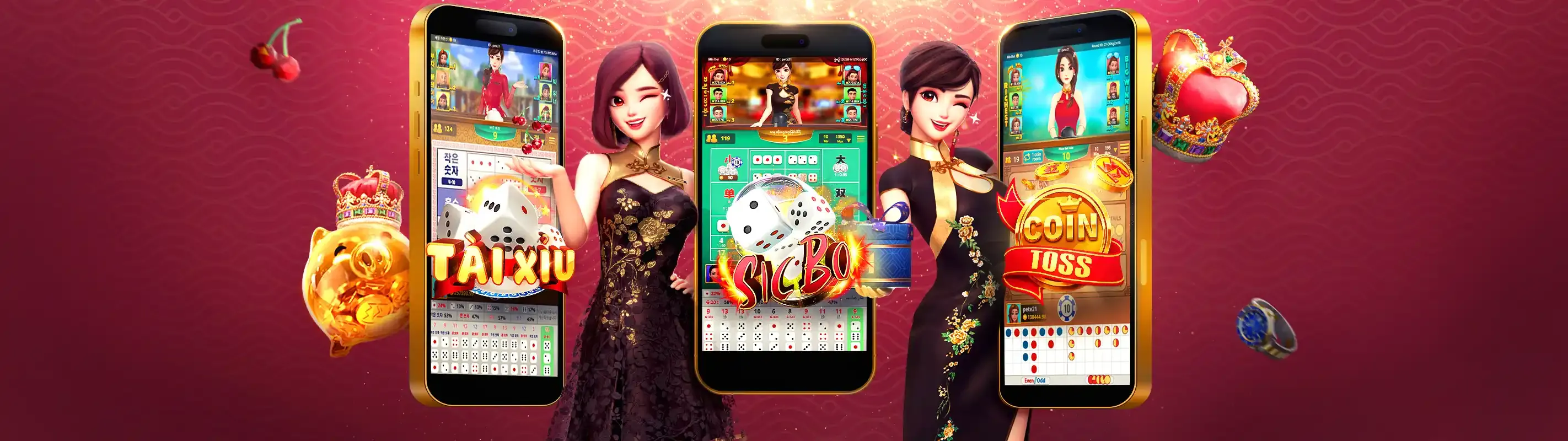 Chương trình đối tác Jun88v Win