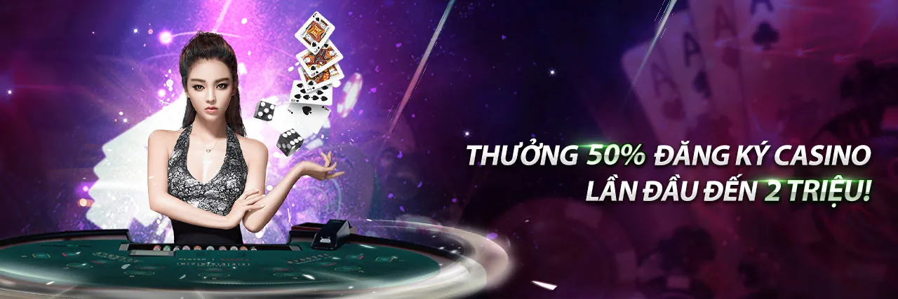 Giao diện ứng dụng Jun88v Win trên điện thoại di động