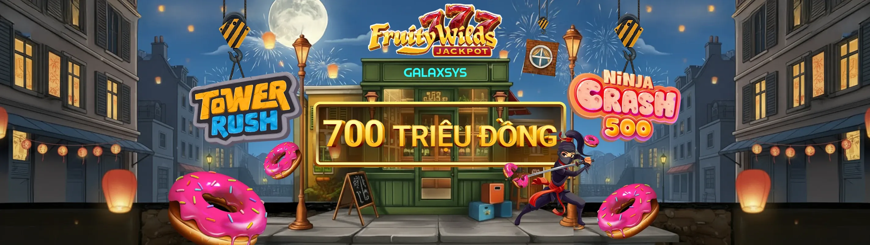 Giao diện chính Jun88v Win với các trò chơi đa dạng