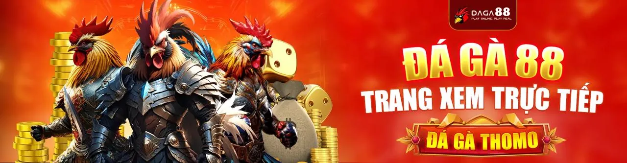 Hình ảnh sang trọng của chương trình VIP jun88v win