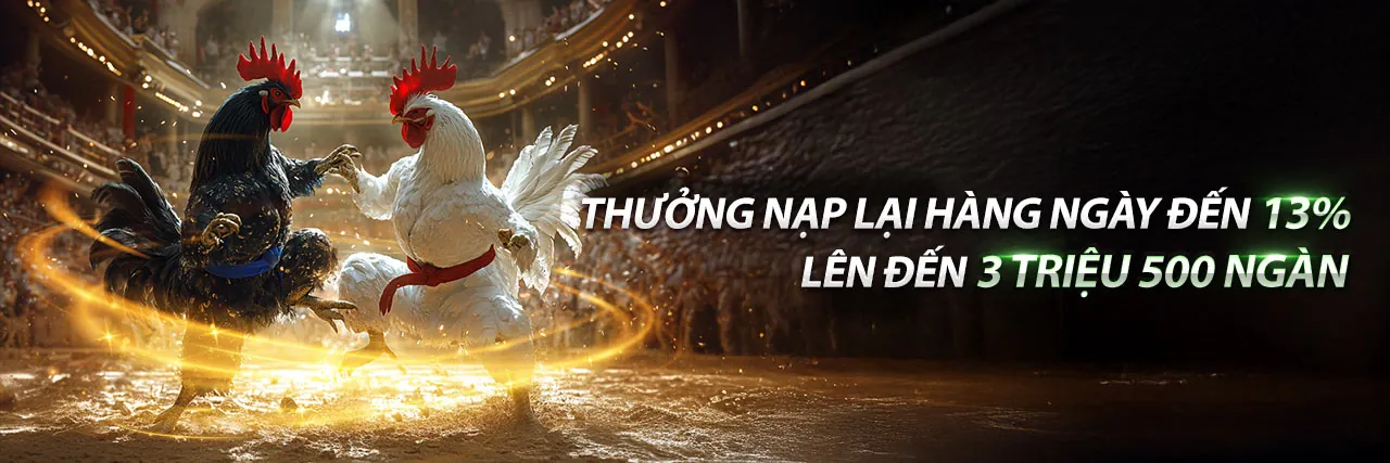 Sân đấu đá gà trực tuyến Jun88v Win
