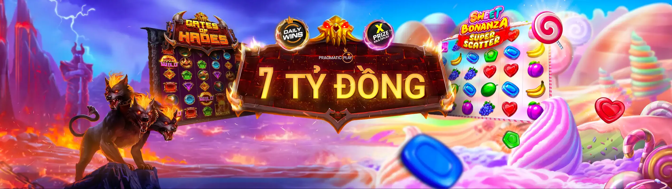 Đội ngũ hỗ trợ khách hàng chuyên nghiệp của jun88v win sẵn sàng phục vụ 24/7