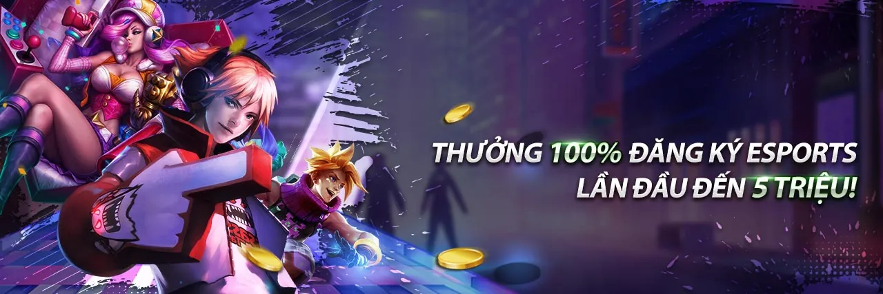 Hình ảnh chính của blog Jun88v Win, người chơi vui vẻ với các trò chơi trực tuyến