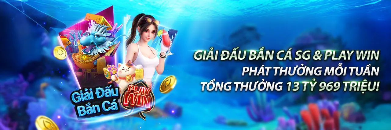 Chương trình VIP độc quyền jun88v win
