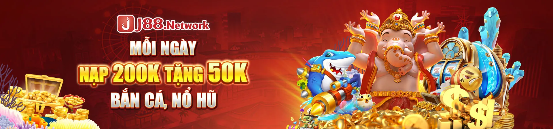 Cá cược thể thao sôi động tại jun88v win