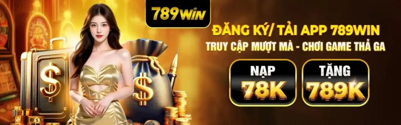 Tổng quan về các bài viết blog của jun88v win