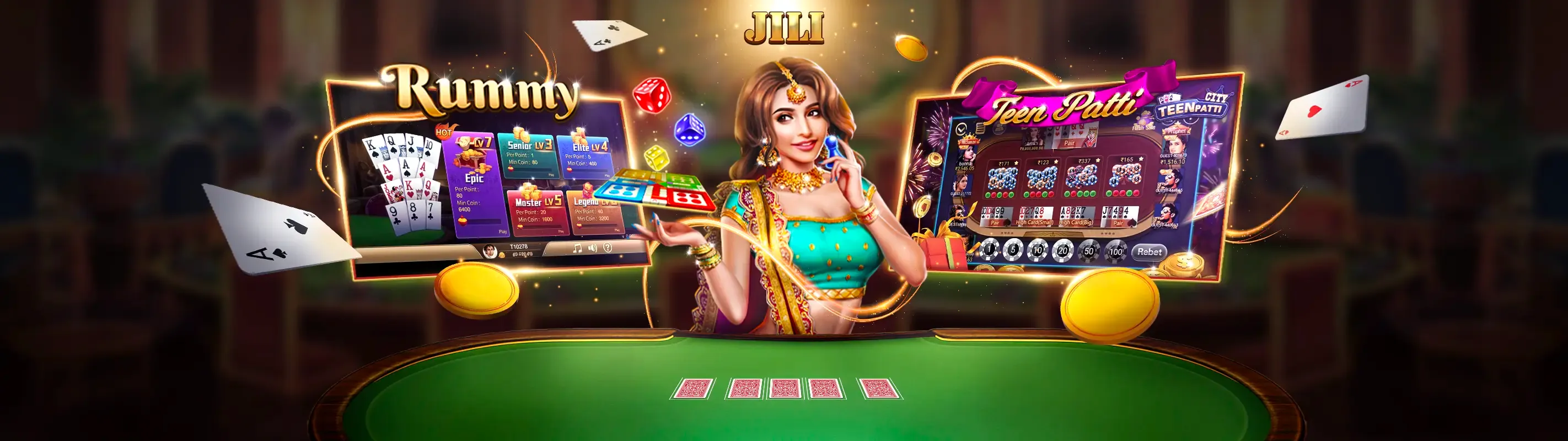 Khuyến Mãi JUN88V WIN Hấp Dẫn