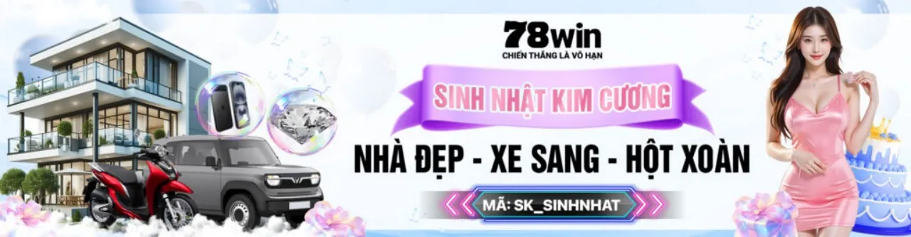 Đa dạng trò chơi tại jun88v win