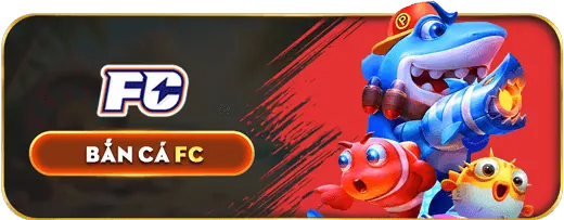 Khuyến mãi chào mừng bắn cá jun88v win