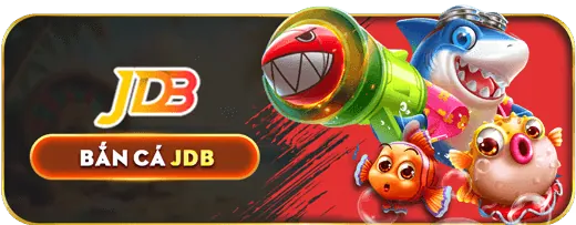 Game Bắn Cá Huyền Thoại Nàng Tiên Cá jun88v win