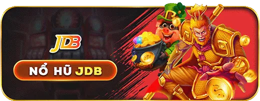 Công cụ tiếp thị
