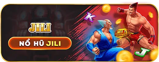 Hình ảnh kêu gọi hành động tham gia chương trình VIP jun88v win