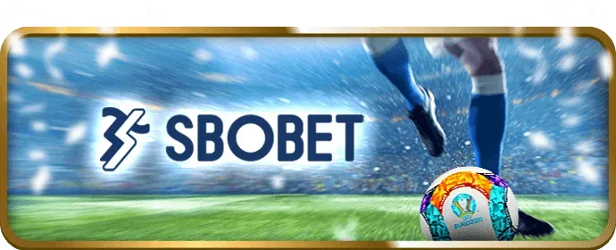 Hình ảnh hỗ trợ khách hàng VIP jun88v win