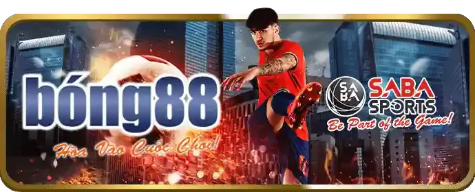 Thưởng chào mừng cho thành viên mới Jun88v Win