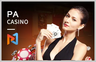 Công nghệ mã hóa SSL tại jun88v win