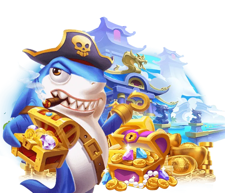 Hình ảnh hướng dẫn chiến lược chơi game Jun88v Win