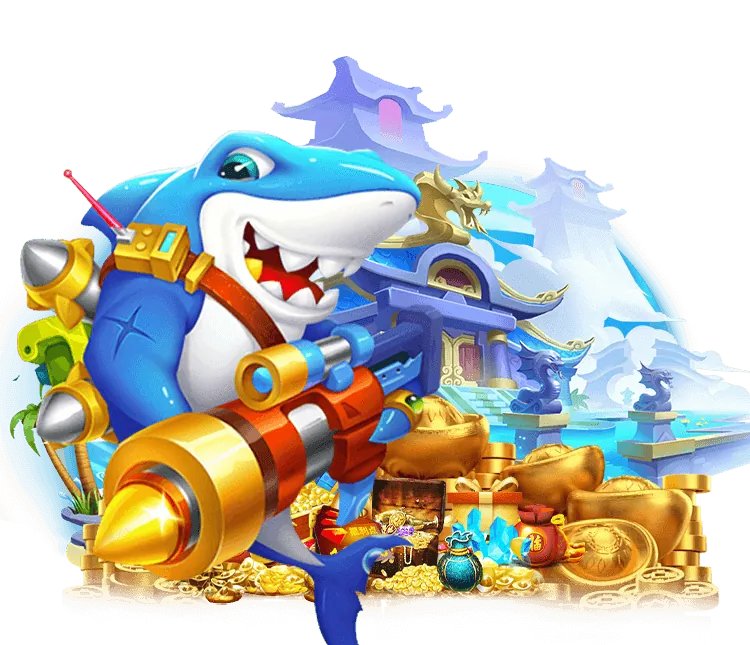 Kho game nổ hũ đa dạng