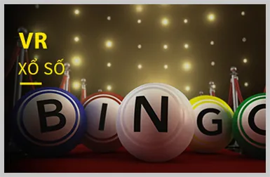 Sơ đồ các cấp bậc VIP tại jun88v win