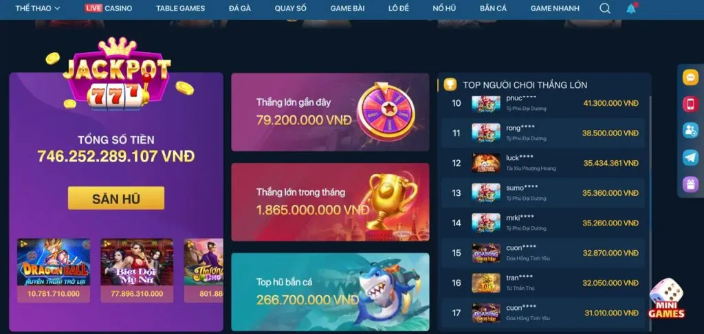 Khuyến mãi độc quyền jun88v win