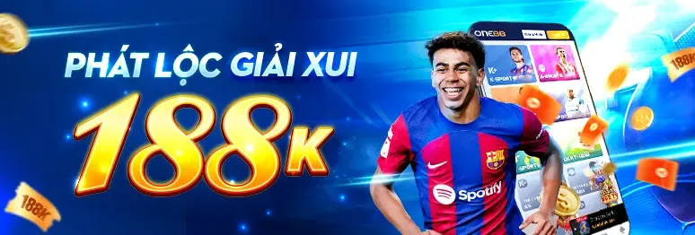 Tham gia jun88v win để chiến thắng