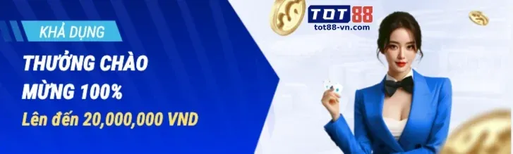 Khuyến Mãi Chào Mừng Thành Viên Mới JUN88V WIN