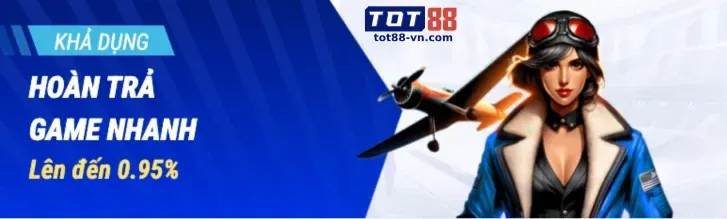 Trò chơi Bắn cá Jun88v Win