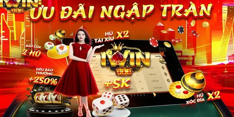 Thưởng nạp hàng ngày jun88v win