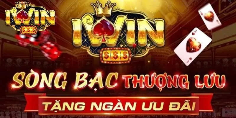 Ưu đãi VIP jun88v win