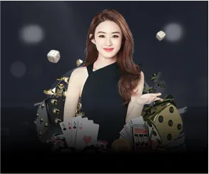 Đa dạng trò chơi Jun88v Win