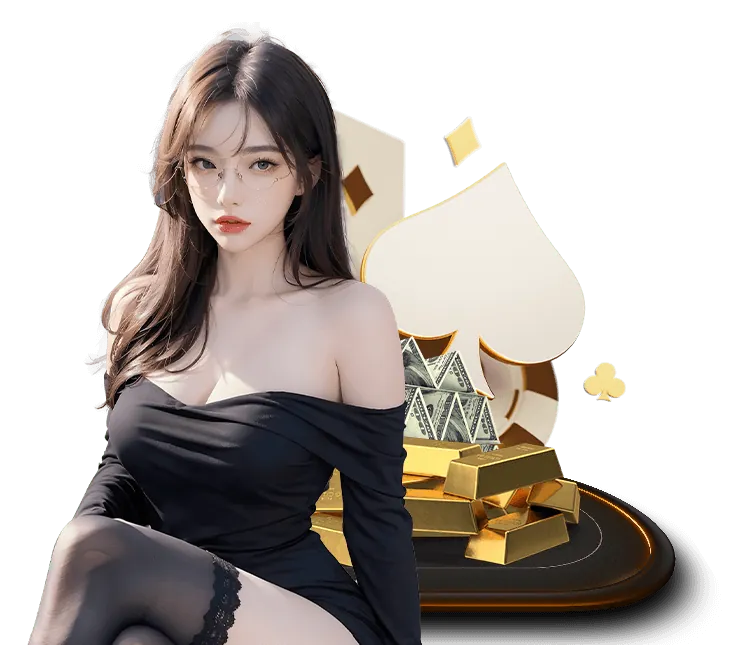 Jackpot nổ hũ khổng lồ