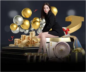 Nền tảng an toàn Jun88v Win