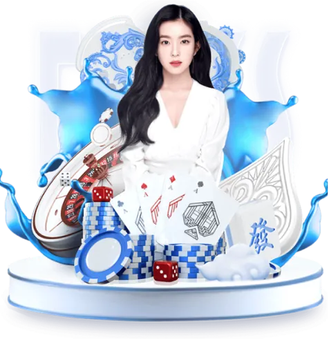 Cấu trúc hoa hồng nhiều cấp